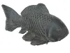 Product image 2 of the product “Koi carp , 75cm Length 75 cm”